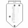 CARDIOPLEGIA BAG 1700ML NO DOP