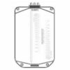 BLOOD BAG 2000ML W/VENT TUBE