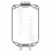 GRADUATED BAG 1 LT - 5 PORTS