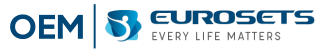 OEM – Eurosets