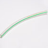 TUBE DOP FREE 1/4x1/16H LINE G