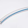 TUBE DOP FREE 1/4x1/16H LINE B
