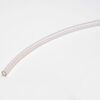TUBE DOP FREE 3/16x1/16 H