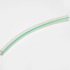 TUBE DOP FREE 1/4x1/16H LINE G