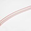 TUBE DOP FREE 1/4x1/16H LINE R