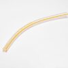 TUBE DOP FREE 1/4x1/16H LINE Y